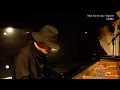 【FF6】決戦【ピアノ】