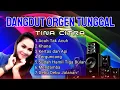 Download Lagu DANGDUT ORGEN TUNGGAL _ DANGDUT LAWAS TERBARU@TINACITRA-wv3be