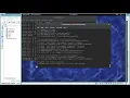 6 Adding the Metasploit Folder to Veil Installation