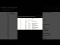 Sub SSCD 17CS63 Macroprocessor basics