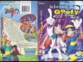 Download Lagu Opening to An Extremely Goofy Movie 2000 VHS (Version 1)