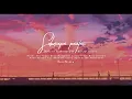 Download Lagu Anime Aesthetic || Sheila on 7 Seberapa pantas \