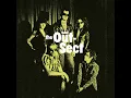 Download Lagu The Out-Sect – Primitive Sound (Full Album)