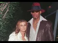 Carmen Electra Family Husband Kids Siblings Parents