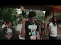 Download Lagu Enphamus \u0026 Quez2RR - Not A Drill (freestyle)