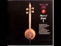Download Lagu World Music Library - Music of Iran - 4. Dastgah-e Mahur