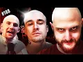 Download Lagu WE ARE BALD | The Yard