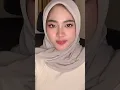 Download Lagu BIGO LIVE KIRANA YANG LIHAT TATAPAN MATANYA MERAPAT