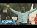 Download Lagu NGUVU YA MSAMAHA BY AMBWENE MWASONGWE