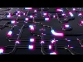 Left Right[Slowed + Reverb] | Ali Sethi, Shae Gill, Abdullah Siddiqui