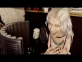Bad Case Of Loving You (Doctor Doctor) | Zkye & Damien Steele Scott, featuring Stefan Hauk