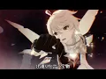 【MAD】原神 Genshin「 僕らまた - SG 」