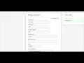 Making Payment as Guest