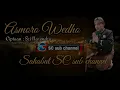 Download Lagu ASMORO WEDHO//SAKRAL //KITAB ASMARA
