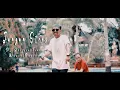 Download Lagu Dj Qhelfin_Jangan Sters Ft Tiar, Wawan \u0026 Ramlan