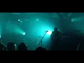 The Blue Stones-Let It Ride LIVE (Incredible) 🤘