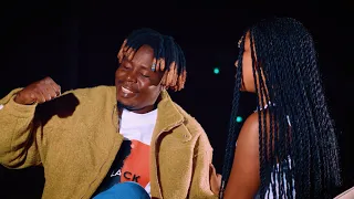 kisima maria official video 4k
