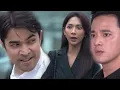 Download Lagu FULL TRAILER LUKA CINTA JUMAT 20 JUNI | PENYAMARAN ERLANGGA TERBONGKAR! ADUHH.. SALMA DALAM BAHAYA!!