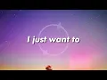 Gareth Emery - Concrete Angel ft. Christina Novelli (Lyrics)