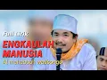 Download Lagu AL MAHABBAH WALISONGO || engkaulah manusia yang paling manusia