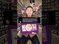 Download Lagu Cara bedain uang PALSU dan uang asli? Mirip banget? #shorts