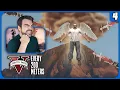 Download Lagu I Will Reach The End No Matter What! - GTA V Chaos Crossing Every 200 Meters Mod - DarkViperAU
