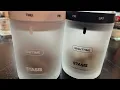 Stasis Supplement Review