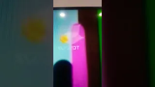 بدي اصير طيار هل تعلم طيور الجنة    المنجد عصومي ووليد ورجعنا كراميش دندنها