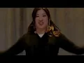 Glee-Born This Way (Full Performance)