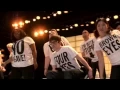 Download Lagu Glee-Born This Way (Full Performance)