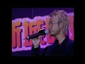 李克勤 高妹 (Live) - 新城唱好音樂大派對 2002