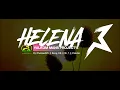 HELENA || YMP Prod || Official Audio 2025