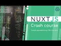 FAST Server-Side Rendering is a GAME CHANGER for Vue Apps