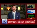 Trump Is Right to End This War But Not Like This Eylon Levy on NewsNation 6 May 2026