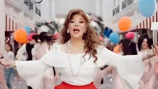 أهلا بالعيد الجديدة بدون موسيقى   صفاء أبو السعود دندنها
