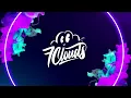 Kygo, Ava Max - Whatever (Lyrics)
