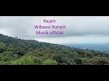 Download Lagu KEJAM //  KARAOKE LAGU KARO.      TONE COWOK