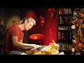Beautiful Piano Music - stress relief, study music, relaxing music [1933]