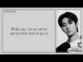 Download Lagu ENHYPEN (엔하이픈) - Blessed-Cursed 'Easy Lyrics'