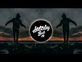 Download Lagu Rauf Faik - Детство (Remix by EVANPRO)[TikTok Remix]