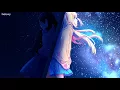Download Lagu 「Nightcore」→ We Won't Stop Dreaming
