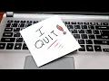 Quitting Walgreens