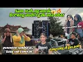 Download Lagu Sam itah ngamok🔥 Brewog audio baru bunyi penonton semburat ‼️cek sound karnaval Mantingan Pati