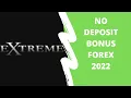 No Deposit Bonus Casino 2022 Casino Extreme