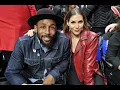 RIP Stephen Twitch Networth revealed