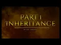 Java basics part 2 inheritance access control modifiers in Amharic language