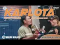 Lagu JOGET TERBARU _ KARLOTA _ Bung Rinto ft FHANIA _ OFFICIAL MUSIC VIDEO 2025 