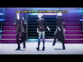 Download Lagu Idolish7 - Trigger - Secret Night