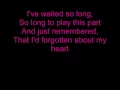 Download Lagu Go-Go's Head over Heels Lyrics