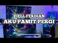 Download Lagu DJ AKU PAMIT PERGI JDM PLAT KT VIRAL TIK TOK